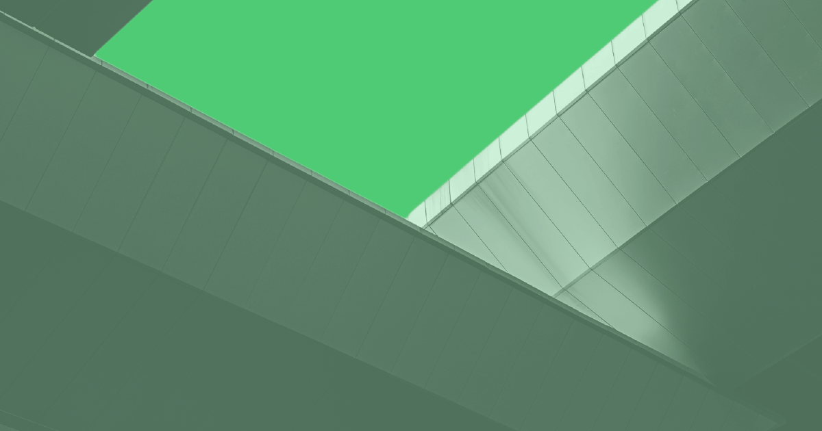 The Top eCommerce Service Based Companies