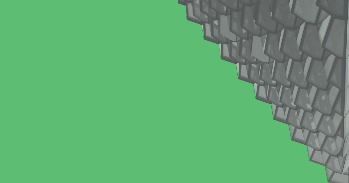 Magento 1 vs. Magento 2 – Top 5 Reasons to Upgrade In 2020