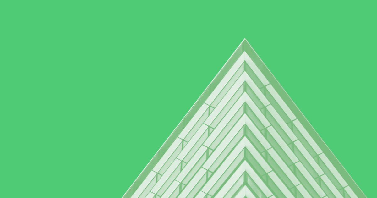 Magento, Shopify, BigCommerce, and WooCommerce in 2019