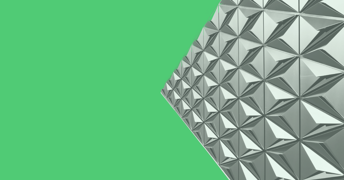 Trellis Proud to be Named a Top Shopify Partner by Clutch!
