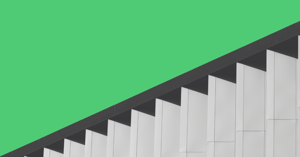 Headless Commerce In 2020