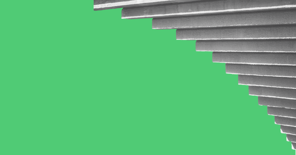The 2019 eCommerce Landscape