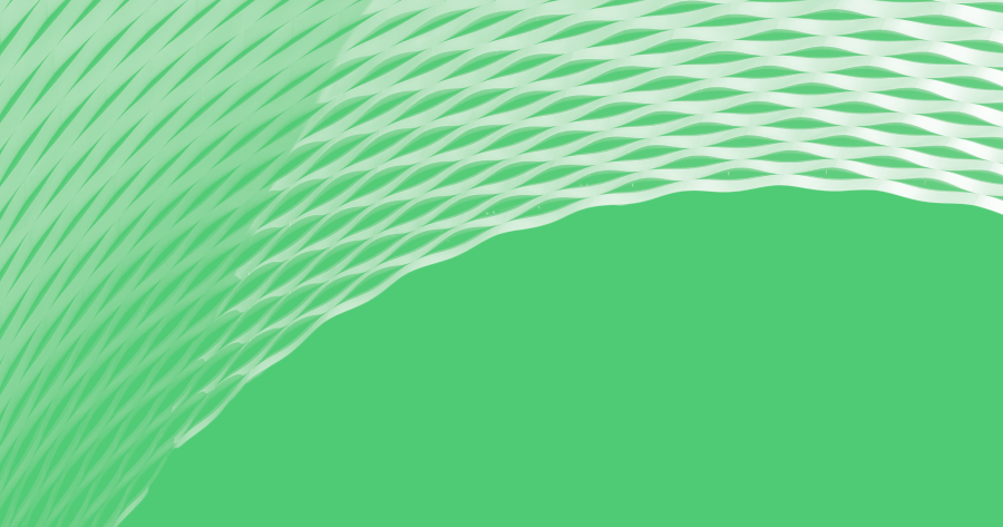 Transitioning Your B2B Sales Culture from Offline to Online