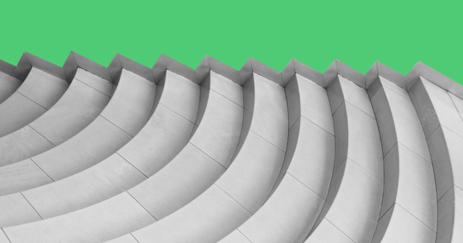 3 Quick Tips For eCommerce for Retailers