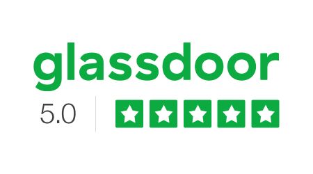 View More at Glassdoor