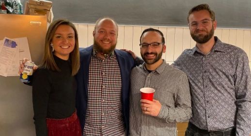 group-photo02