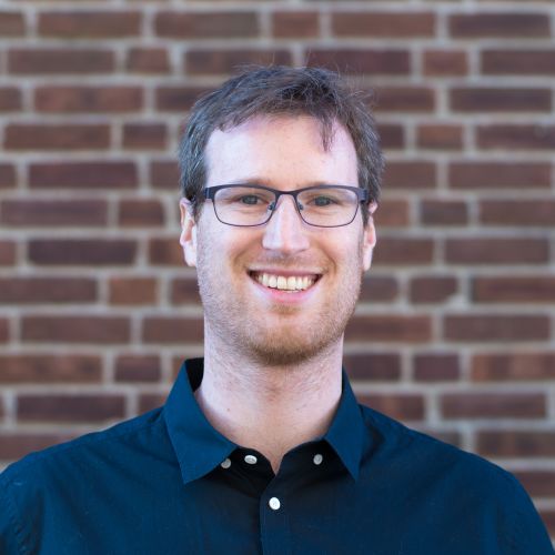 Isaiah Bollinger avatar
