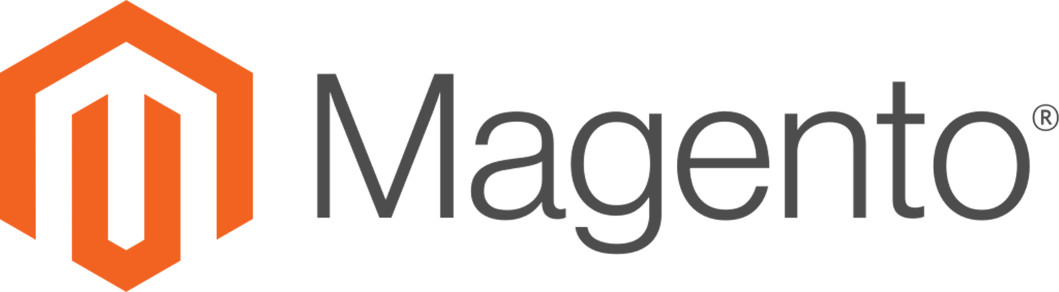We Are Magento Experts