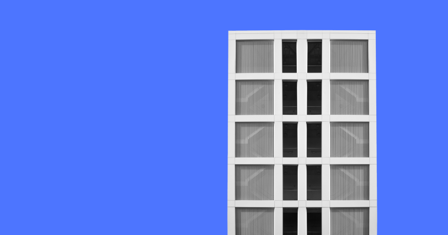 How Shopify Plus Brands Can Scale Their Affiliate Marketing Program