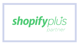 Shopify Plus Experts