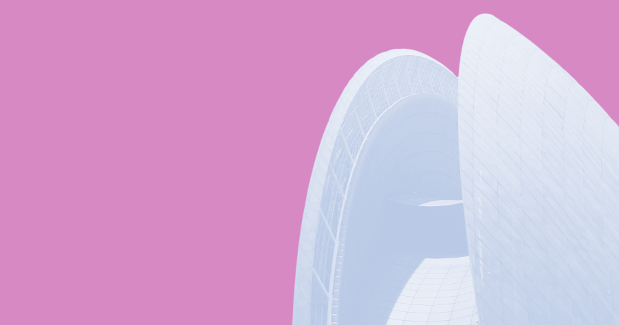 Scaling Your Business: Managing the Managers