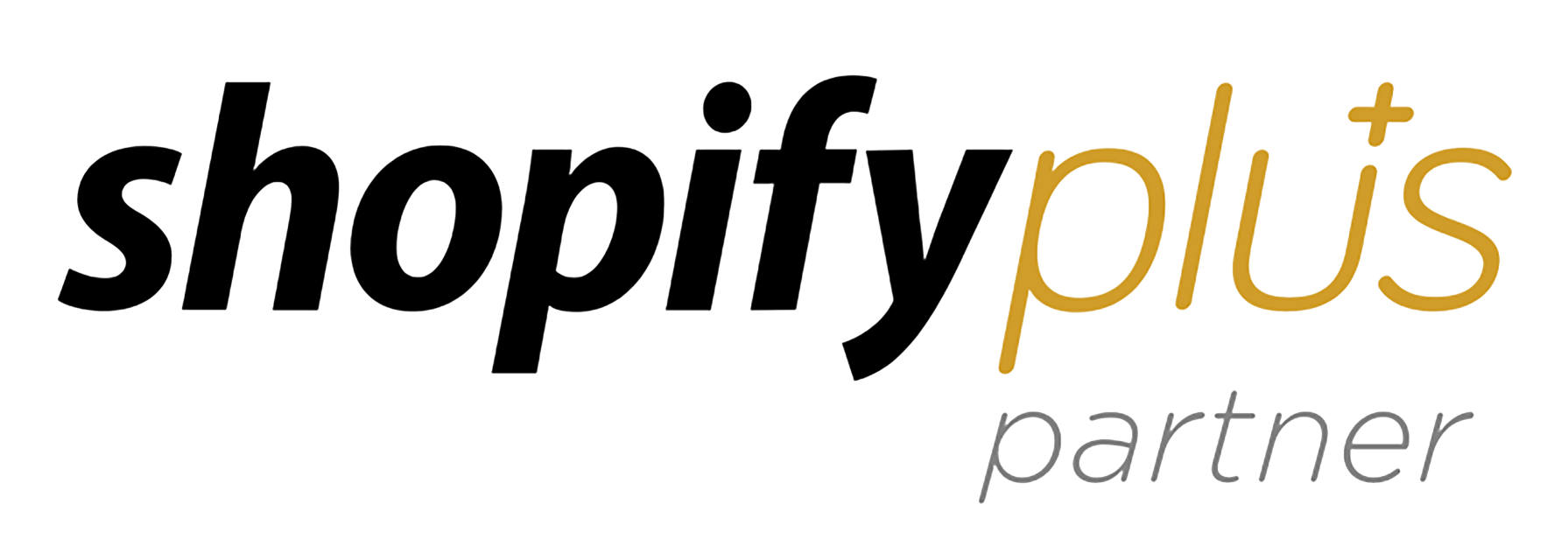 Shopify Plus Experts