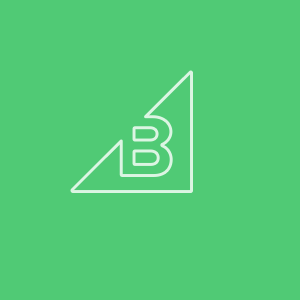 BigCommerce Solutions Experts