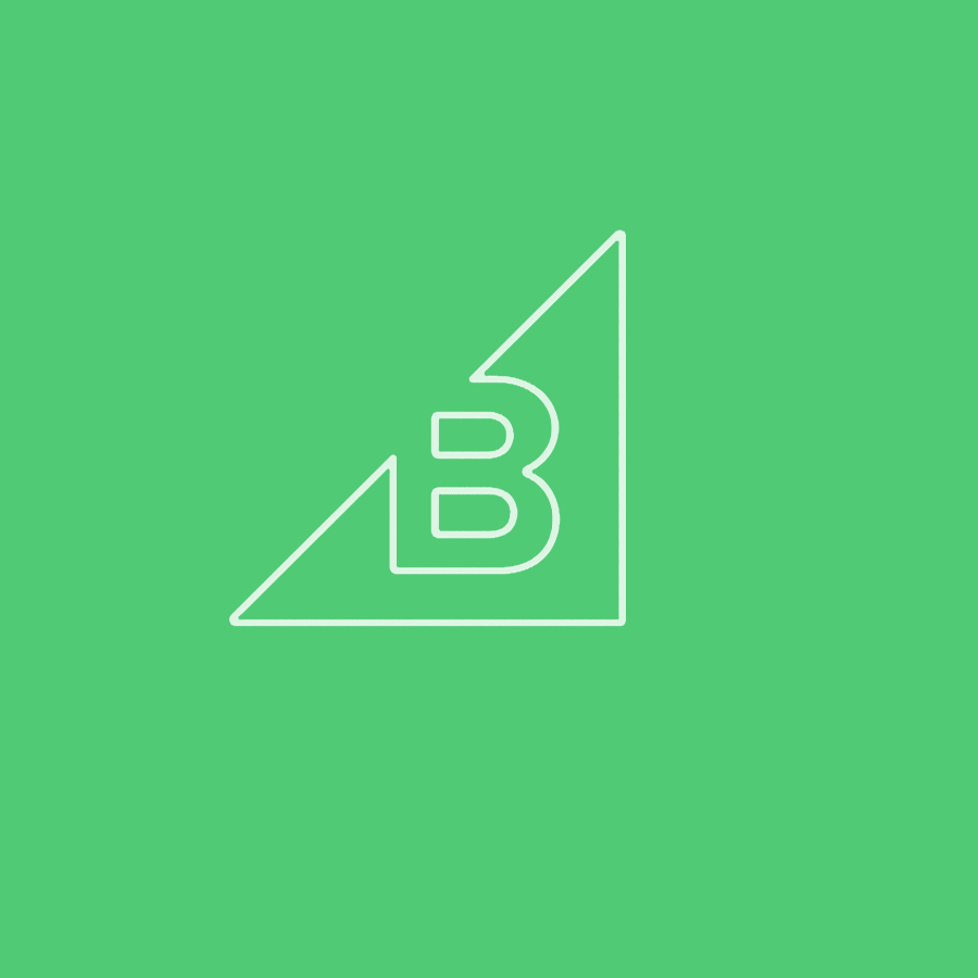 BigCommerce Solutions Partner