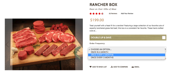 strauss_subscription_magento