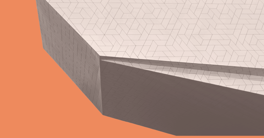 The Top CMS Platforms by Usage of 2015