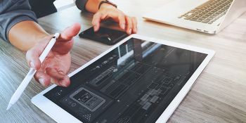 BUSINESS MINDED DEVELOPERS