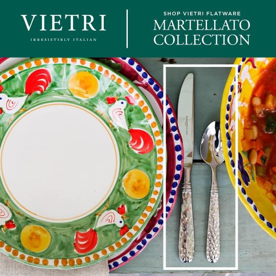 vietri-marketing-post-2