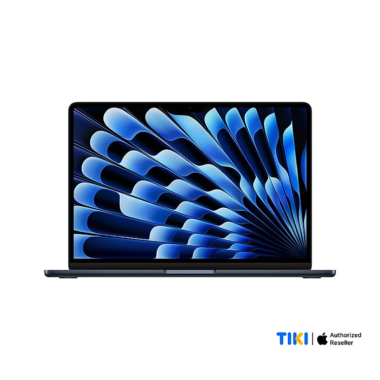 MacBook Air M3 2024 13 inch