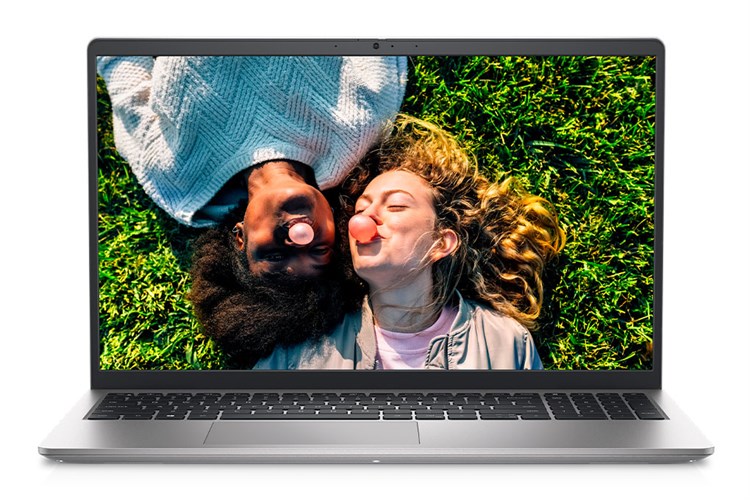 Laptop Dell Inspiron 15 3520 i5 