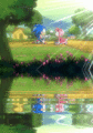 Sonamy