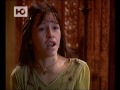 «Клон» - 197 серия - Кого родит Рания?