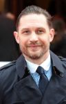 Tom Hardy photo