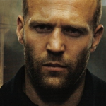 Джейсон Стетхем (Jason Statham)