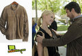 Gerard Butler - gerard-butler photo Gerard Butler - gerard-butler photo