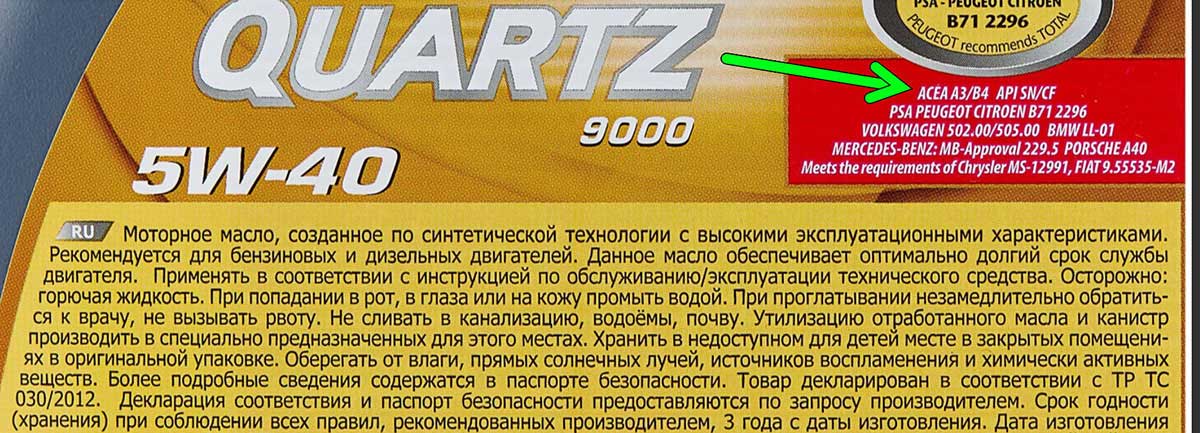 Обложки глянцевых журналов Фото Юлианны Карауловой на обложках