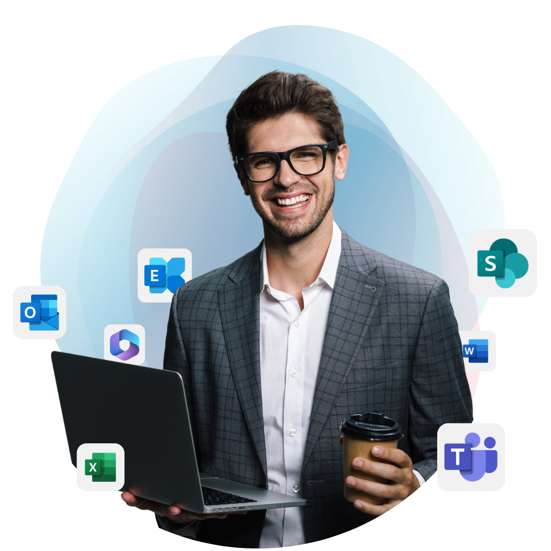 nextcore microsoft 365 para empresas nextcore microsoft 365 para empresas