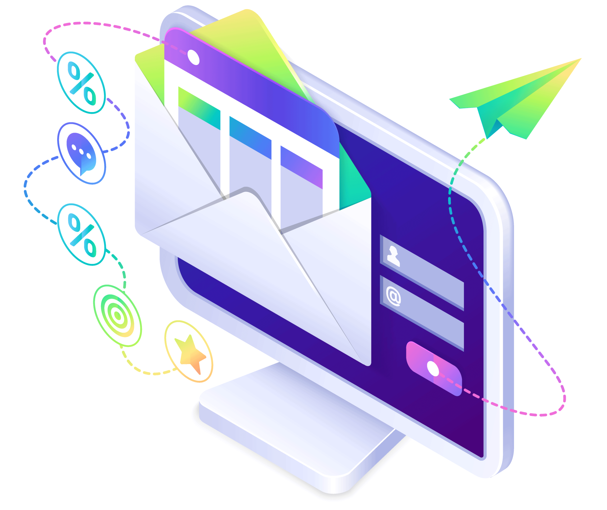 email hosting email hosting