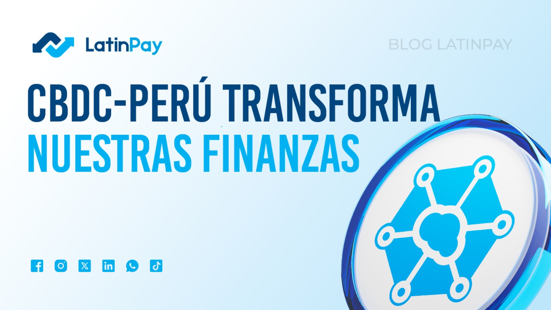 Cómo la digitalización mitiga el impacto de desastres naturales en 2024 