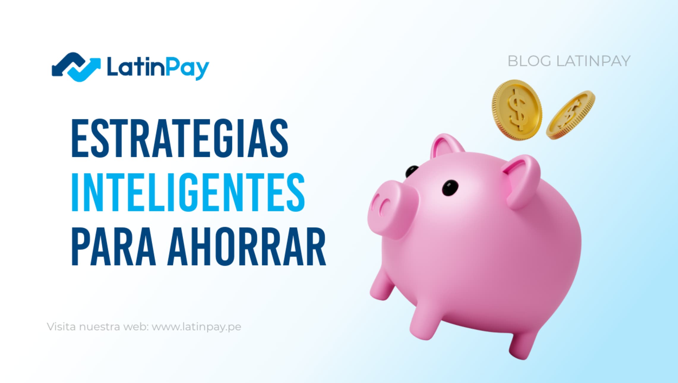 ¡Protege tu bolsillo y ahorra para el futuro! 💡 