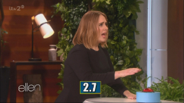 Adele photo