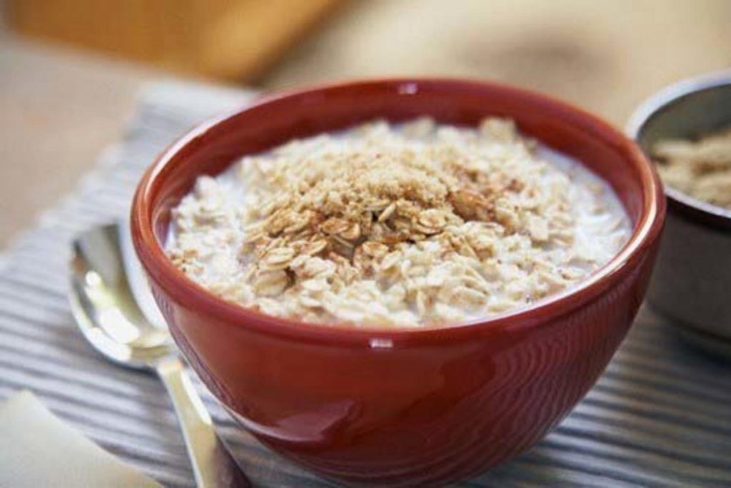 Диетические блюда при гастрите рецепты с фото простые и вкусные