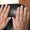 Creative Nails
