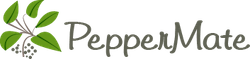 Peppermate