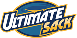ULTIMATE SACK