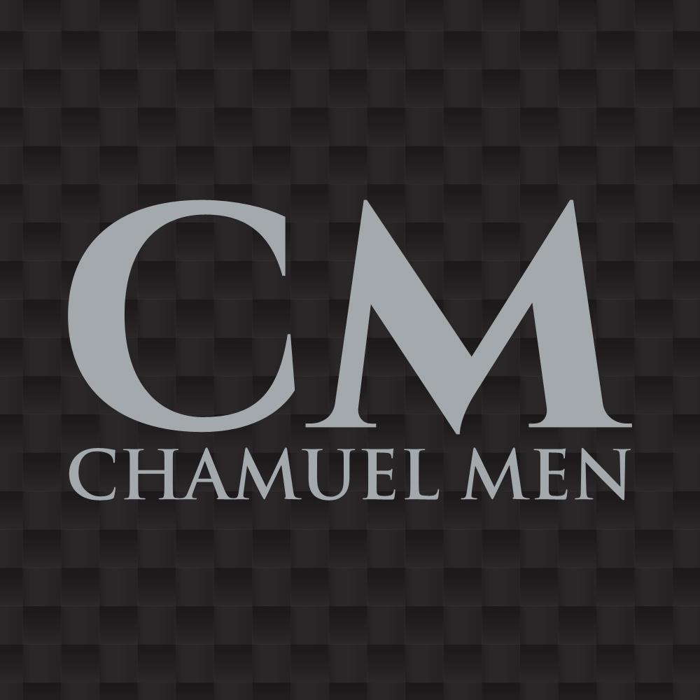 CHAMUEL MEN