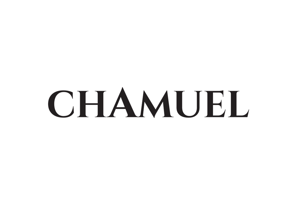 CHAMUEL