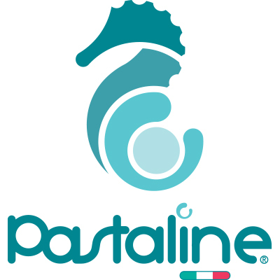 PASTALINE