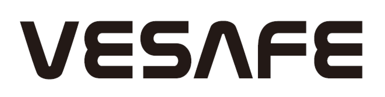 VESAFE