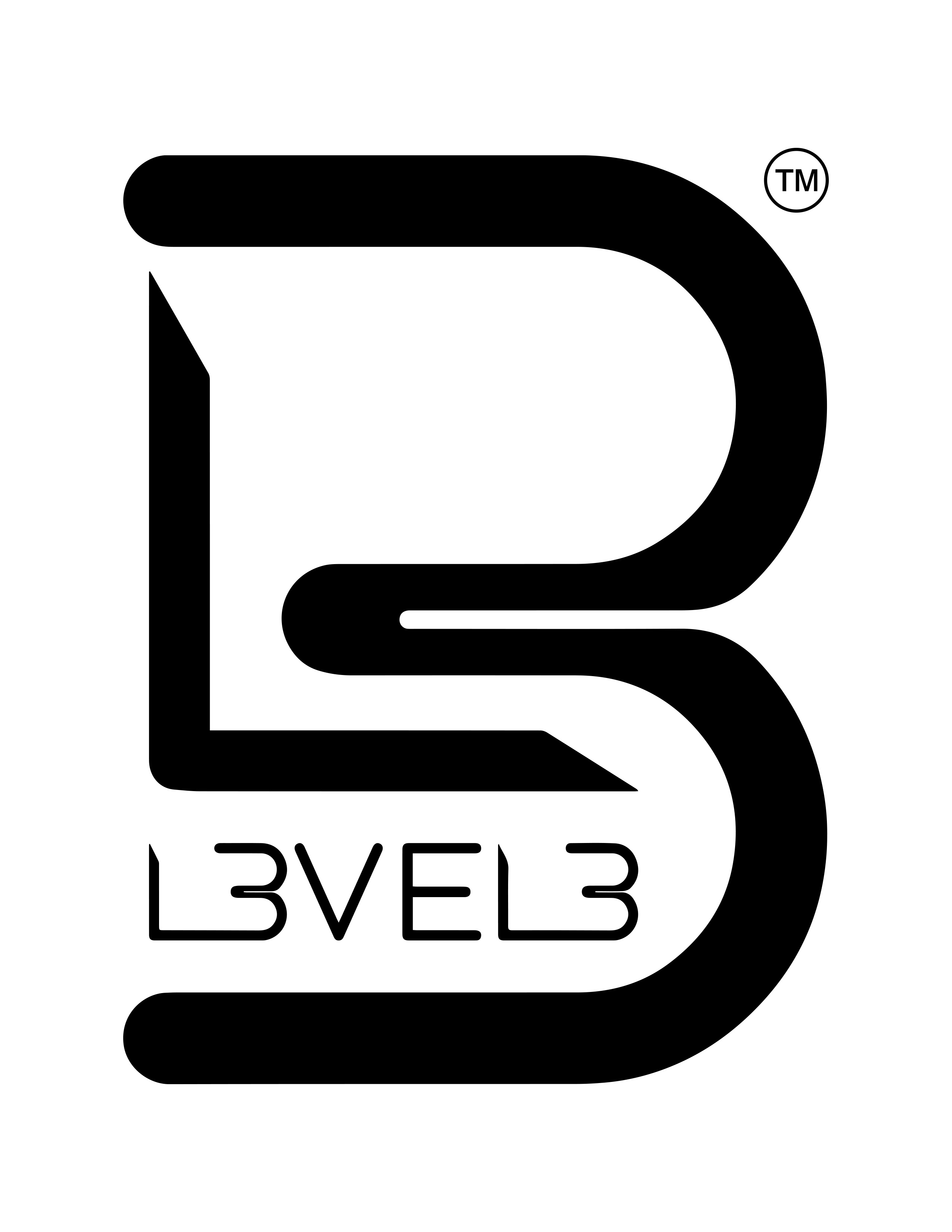 L3