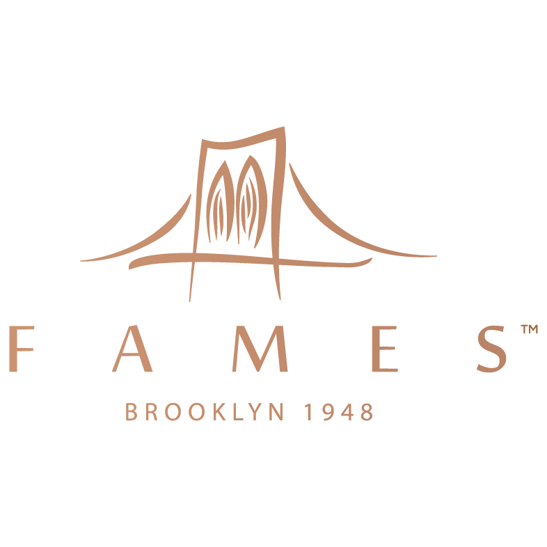Fames Chocolates