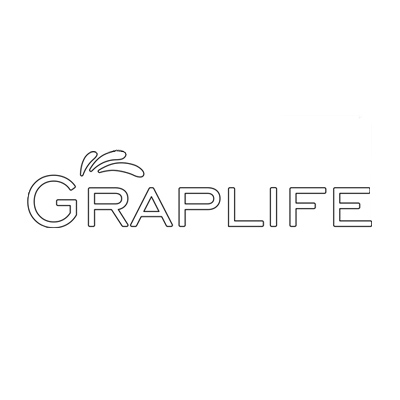 Graplife