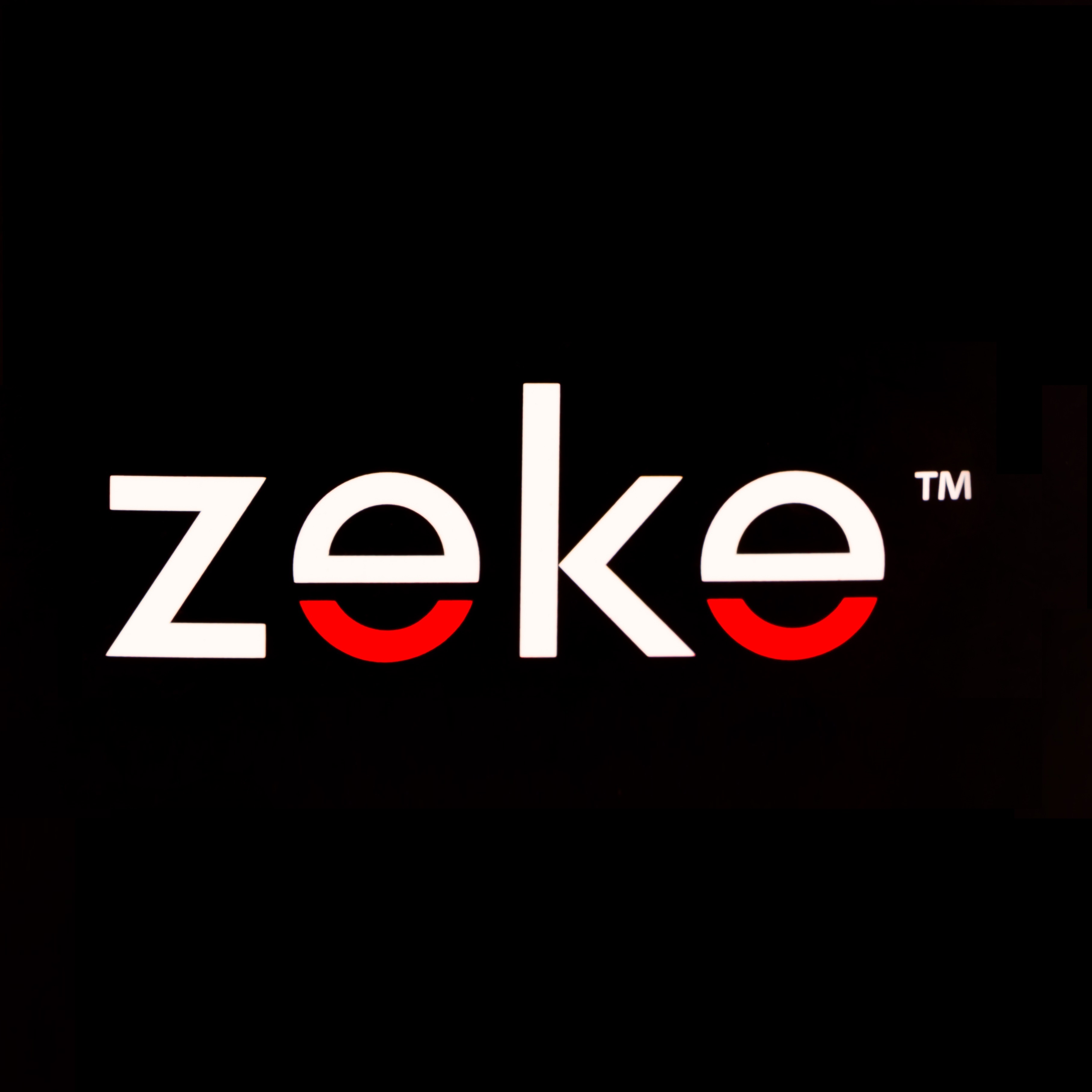 ZEKE