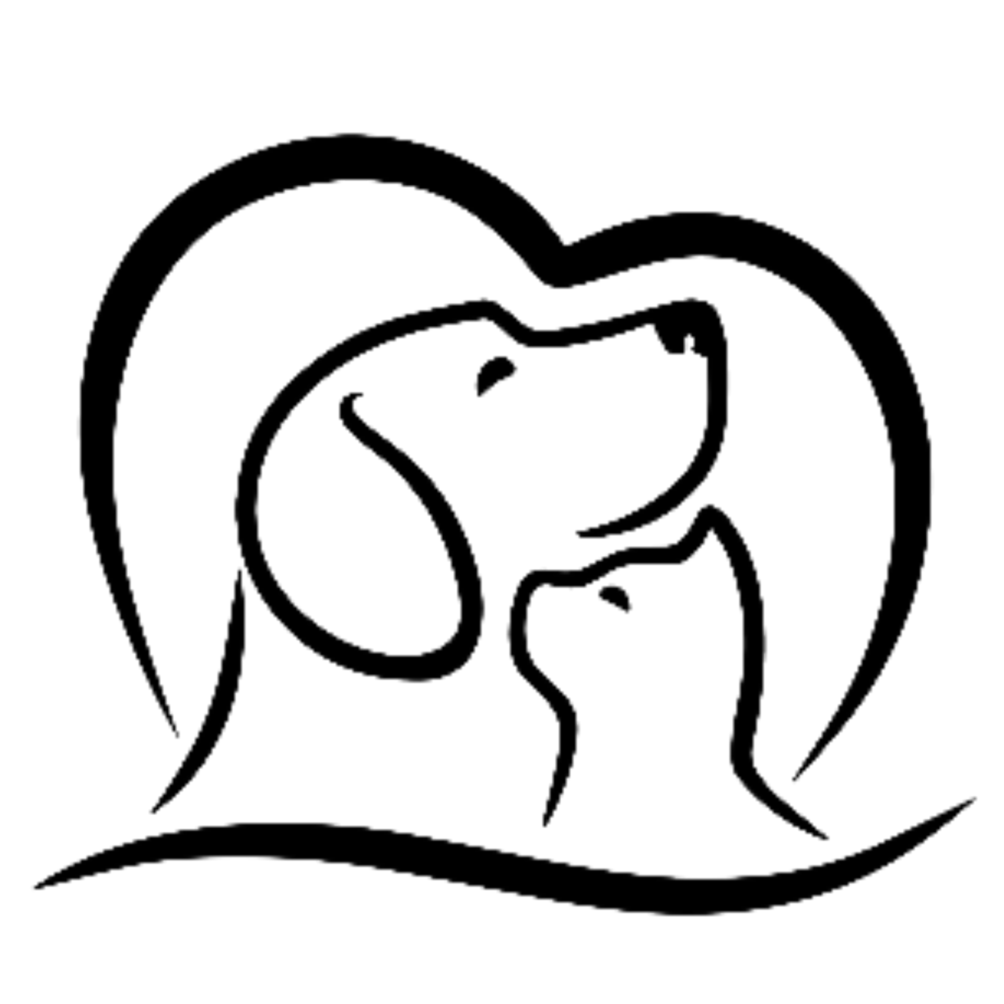 PawFurEver