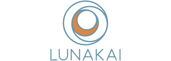 Lunakai