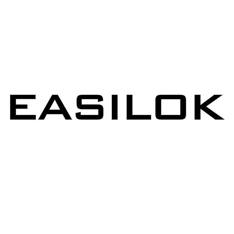 EASILOK
